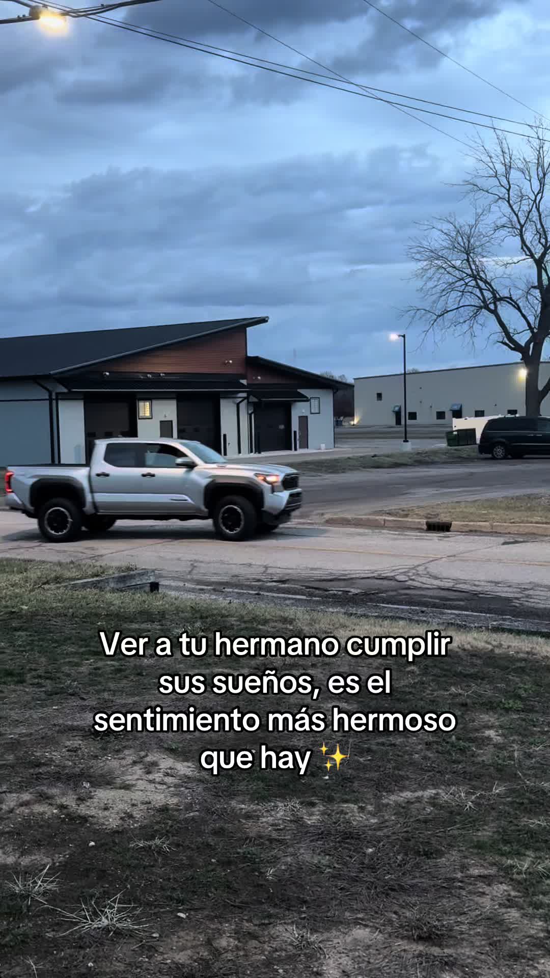 @Melissa Ochoa Mart&iacute;nez