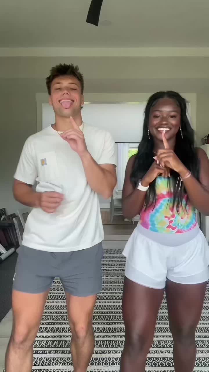 @Becky