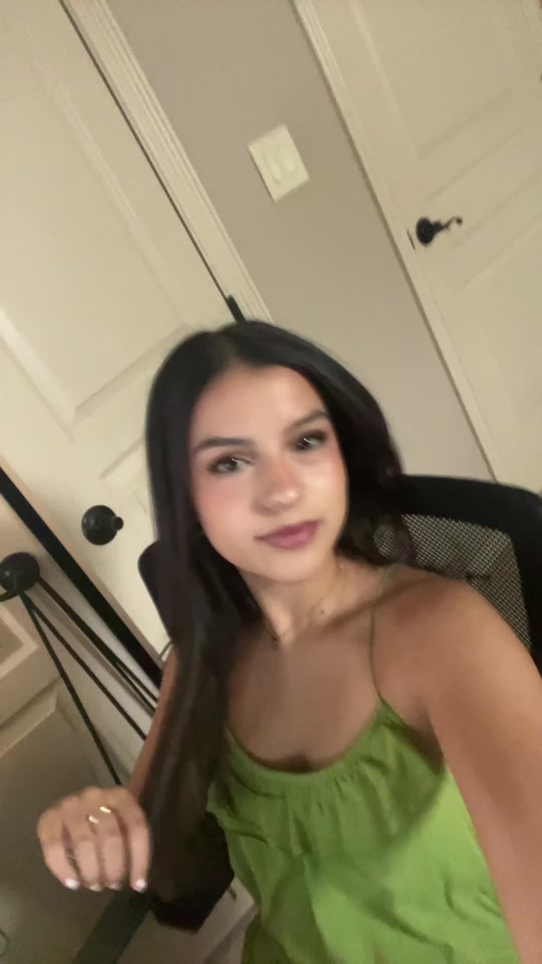 @sofiass6351940