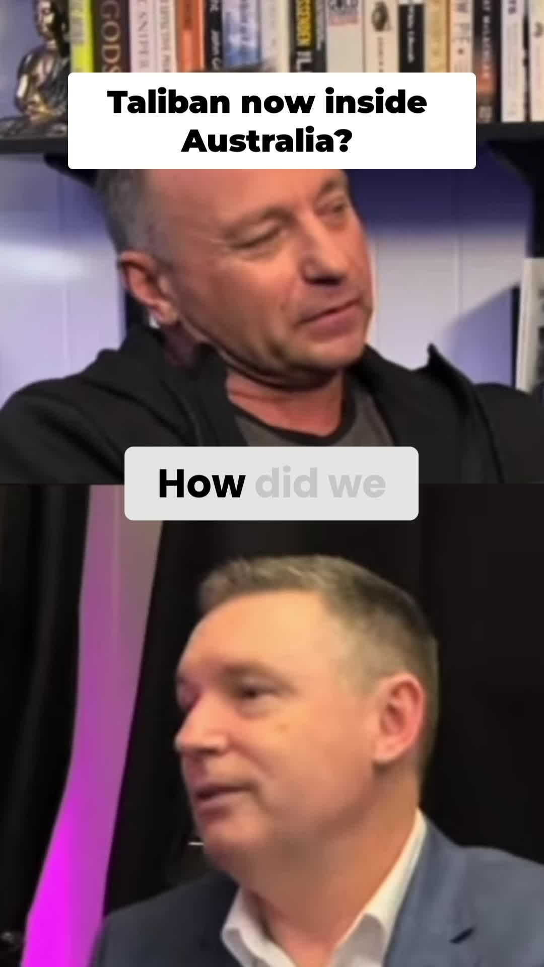 @shallowchal