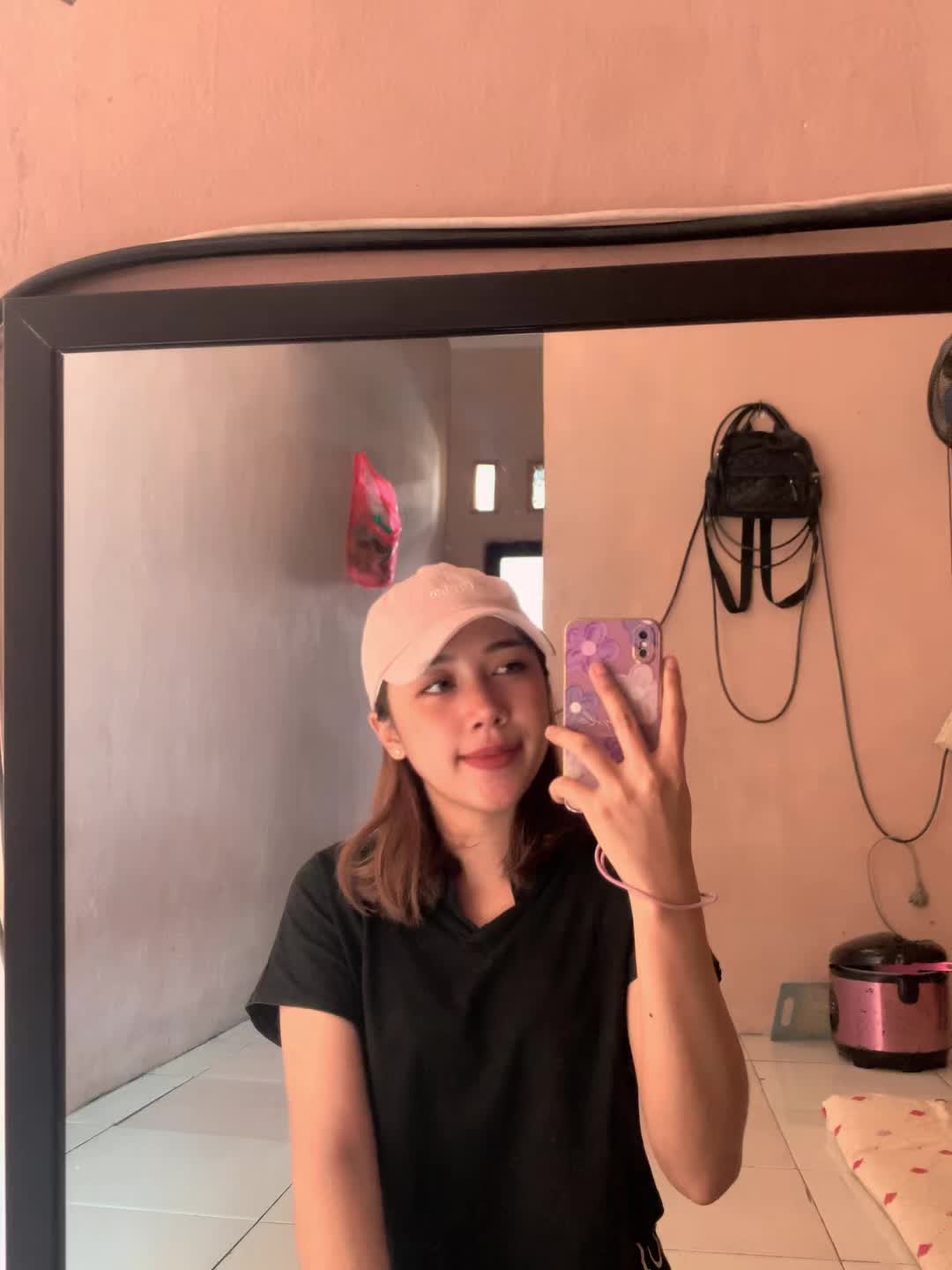 @AmelliyaS