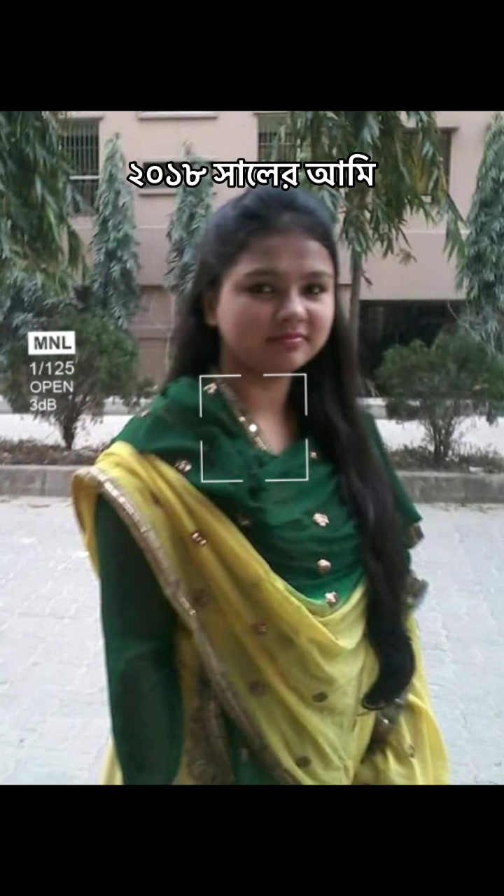 @NOOR KOHINOOR