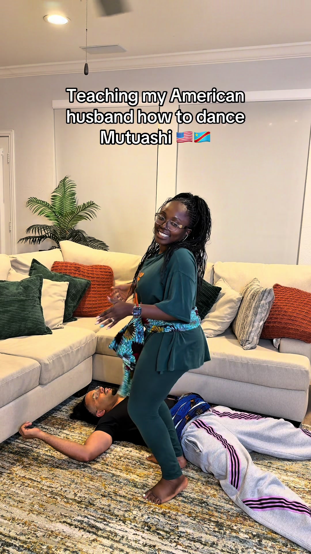 @jacob.ornella