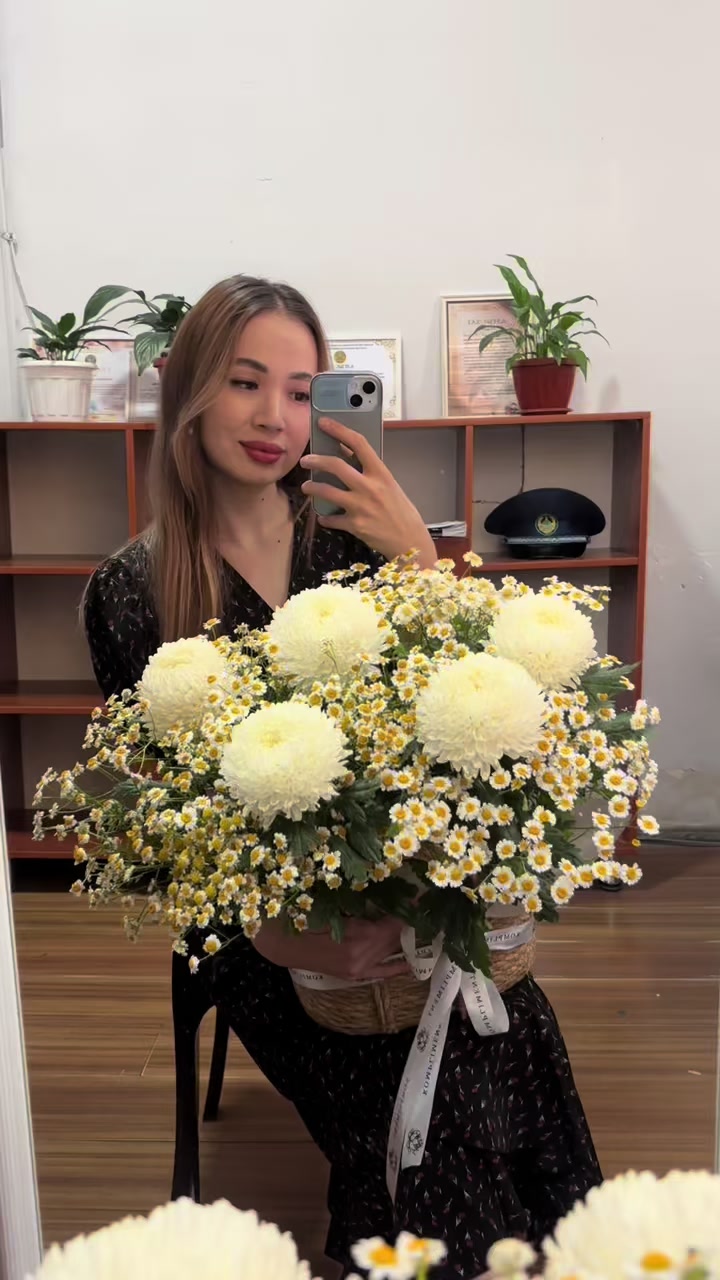 @Aselya Kairatovnaaa