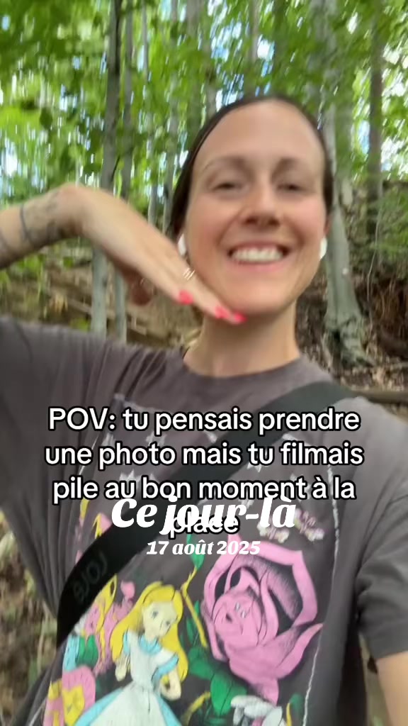@✨Sab✨