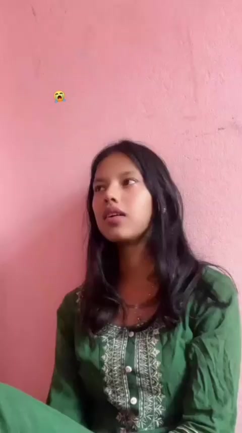 @Luriy🥹💝