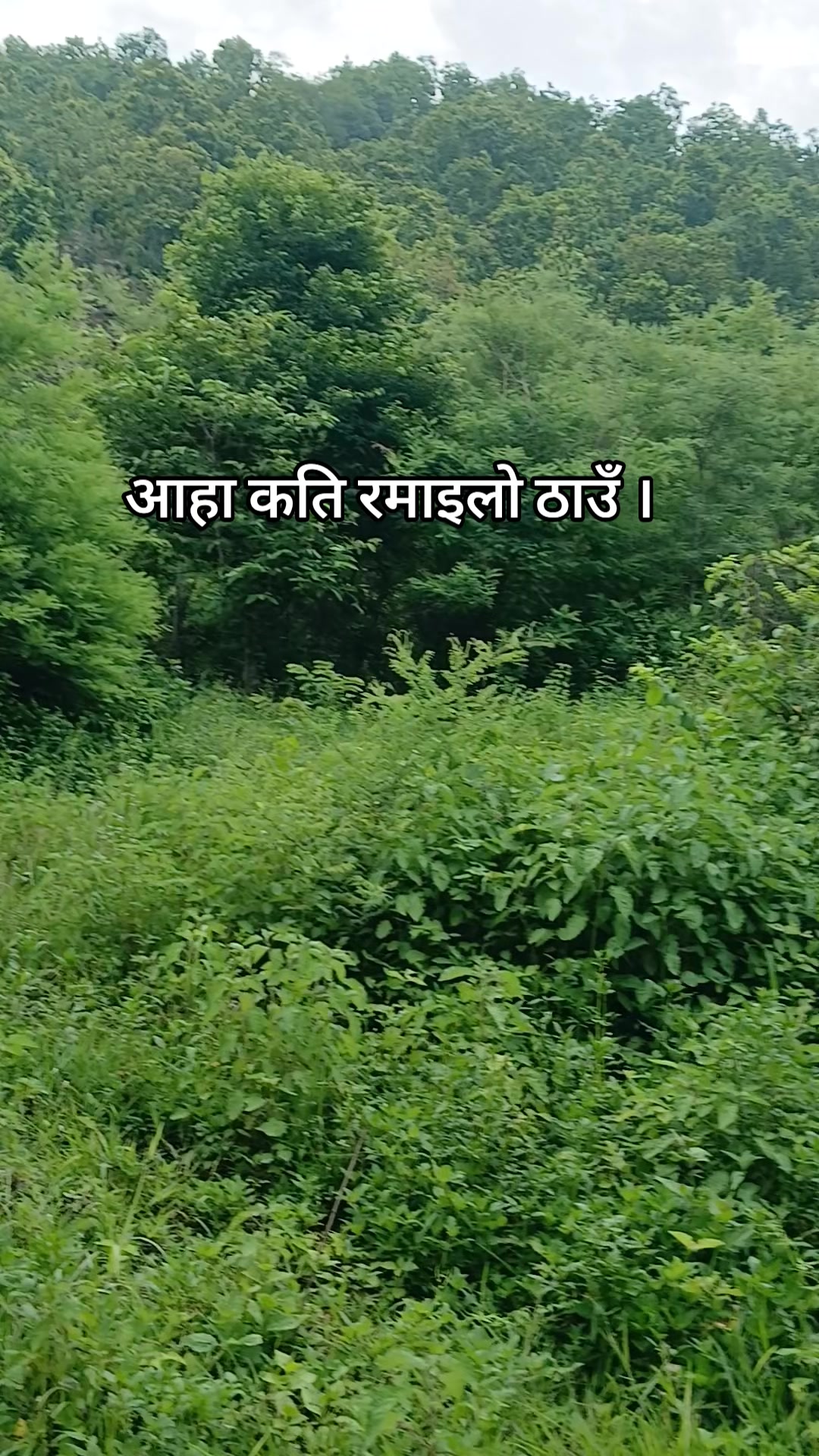 @Gopal(Rakhomixa)