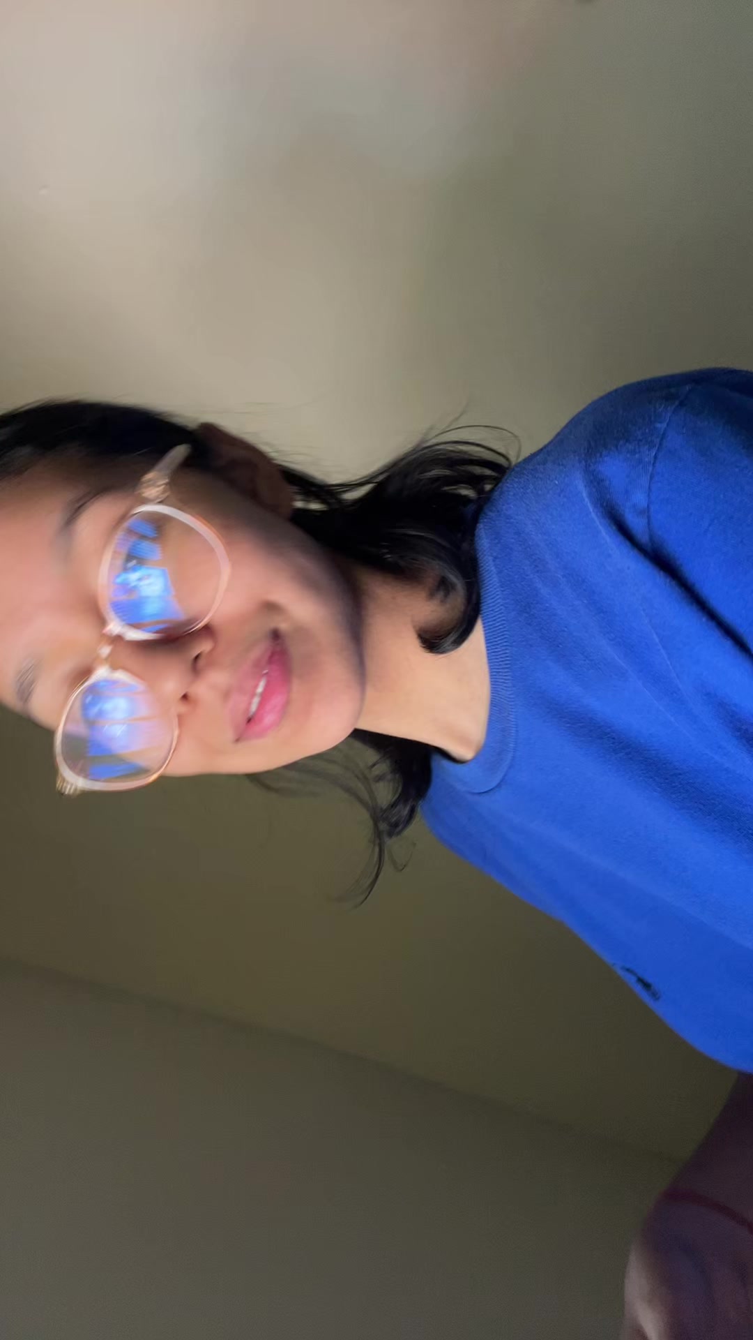 @ᴠᴀʟᴇʀɪᴀ