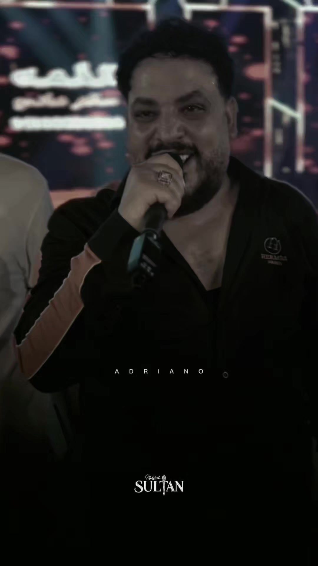 @محمد سلطان