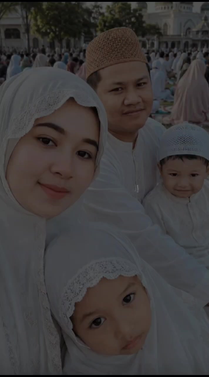 @istriabdulharis