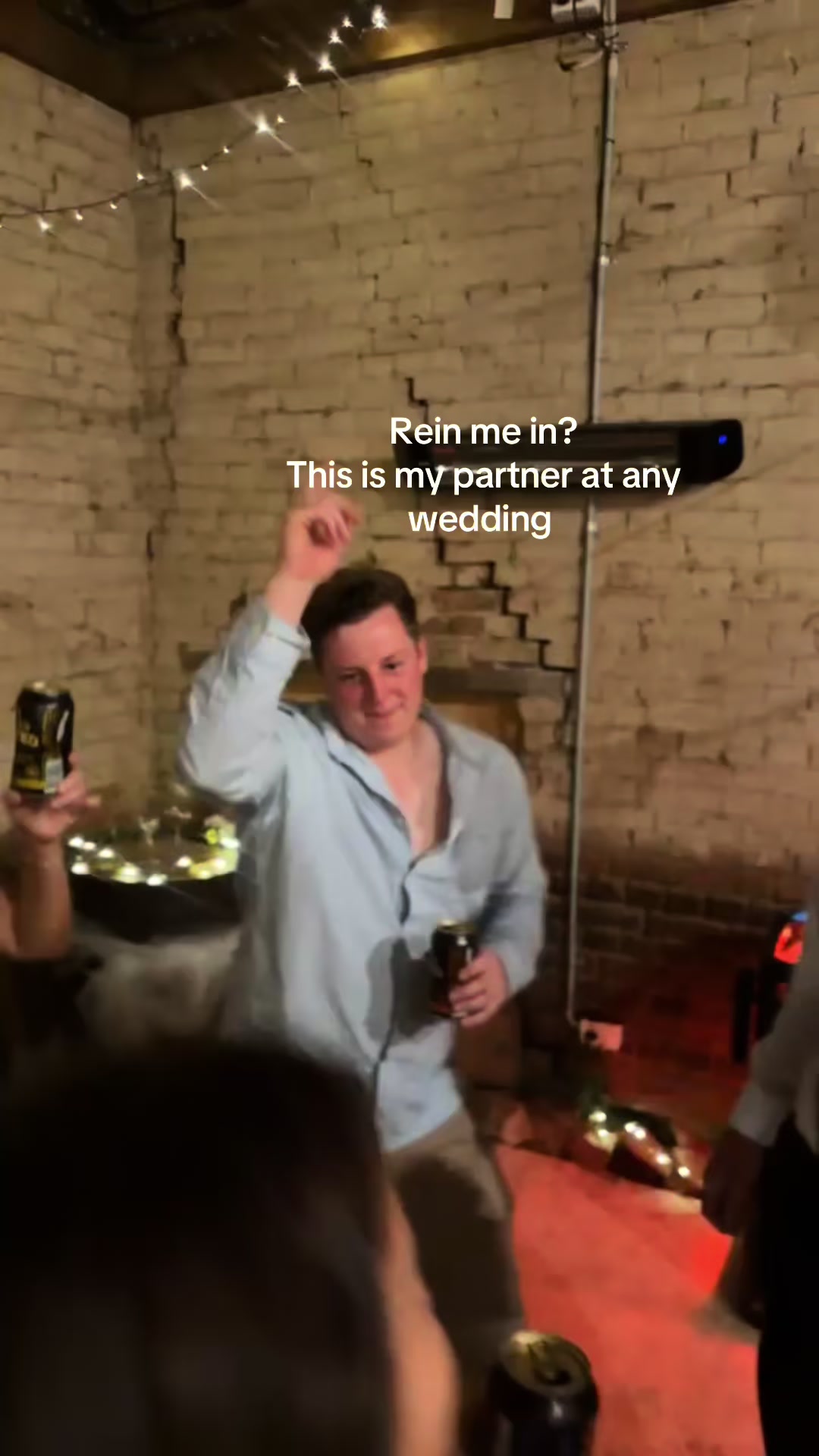 @annabelleknott26