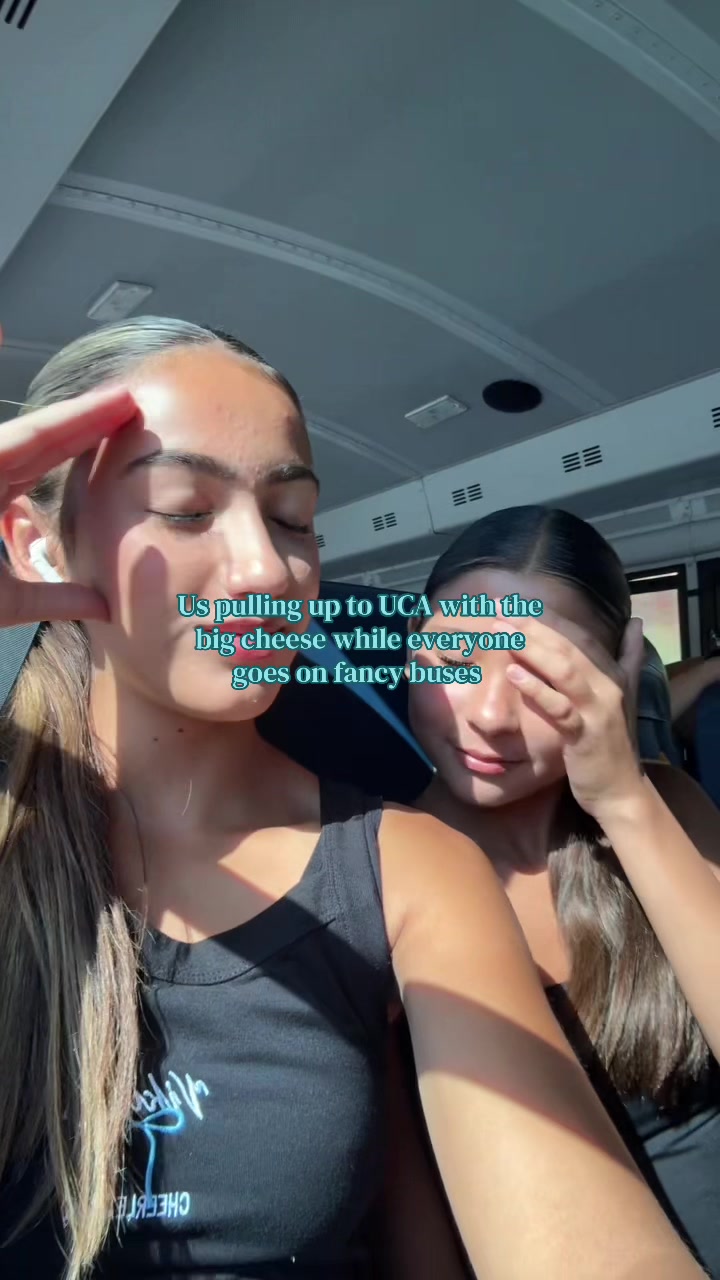 @𝖯𝗂𝖾𝗍𝗋𝖺