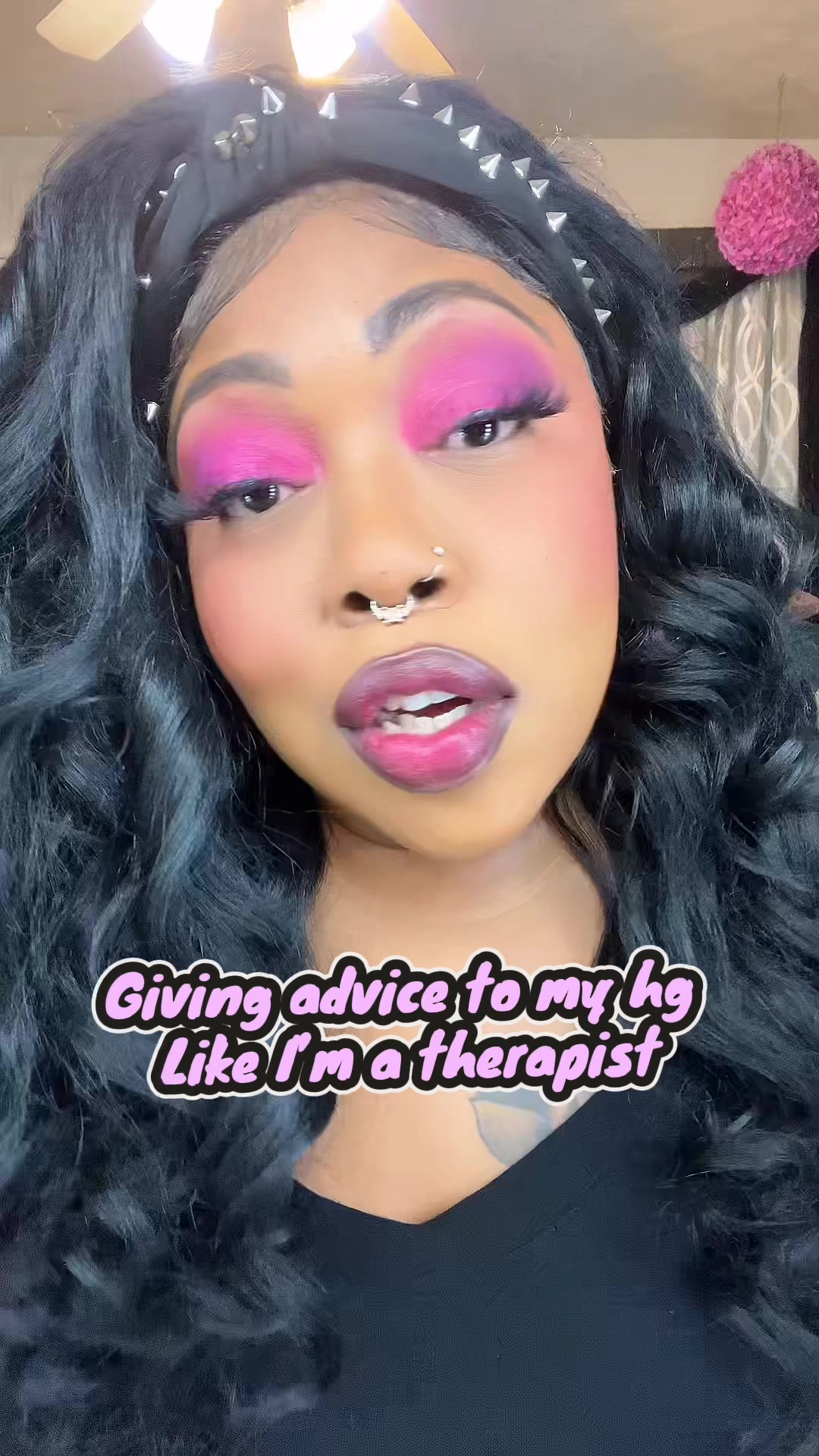 @theglowupwithash