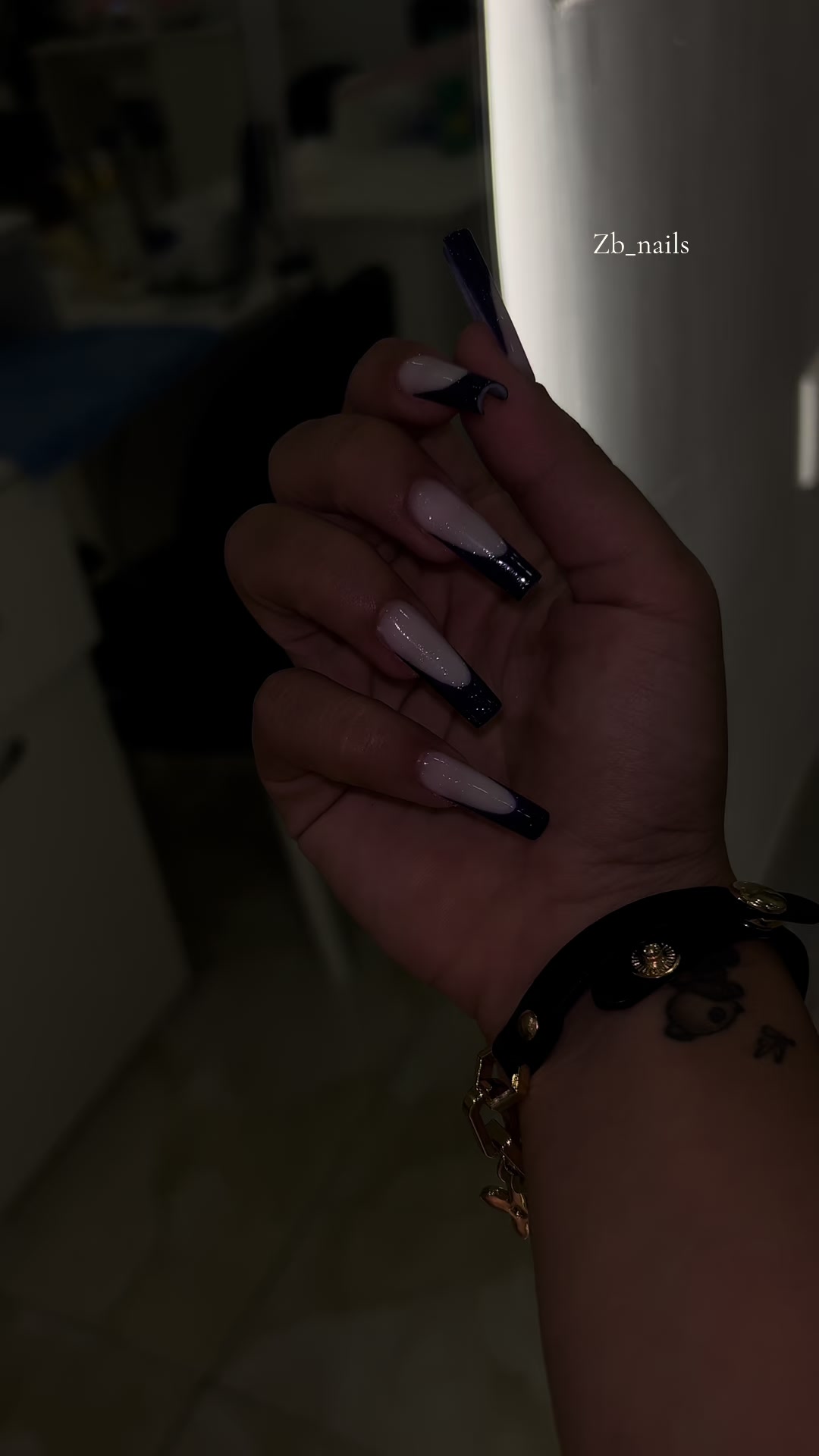 @zb_nailss