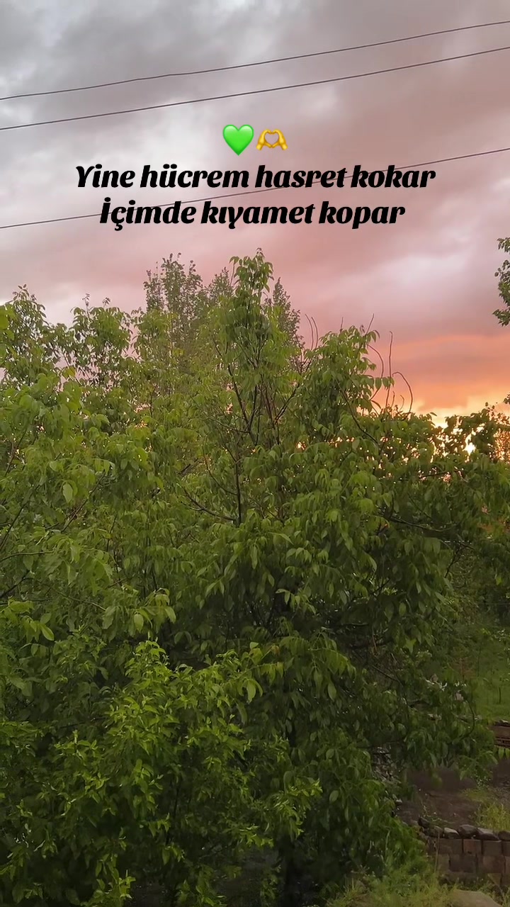 @🌹★★ SERCENİN_G&Ouml;Z_YAŞI ★ ★🌹