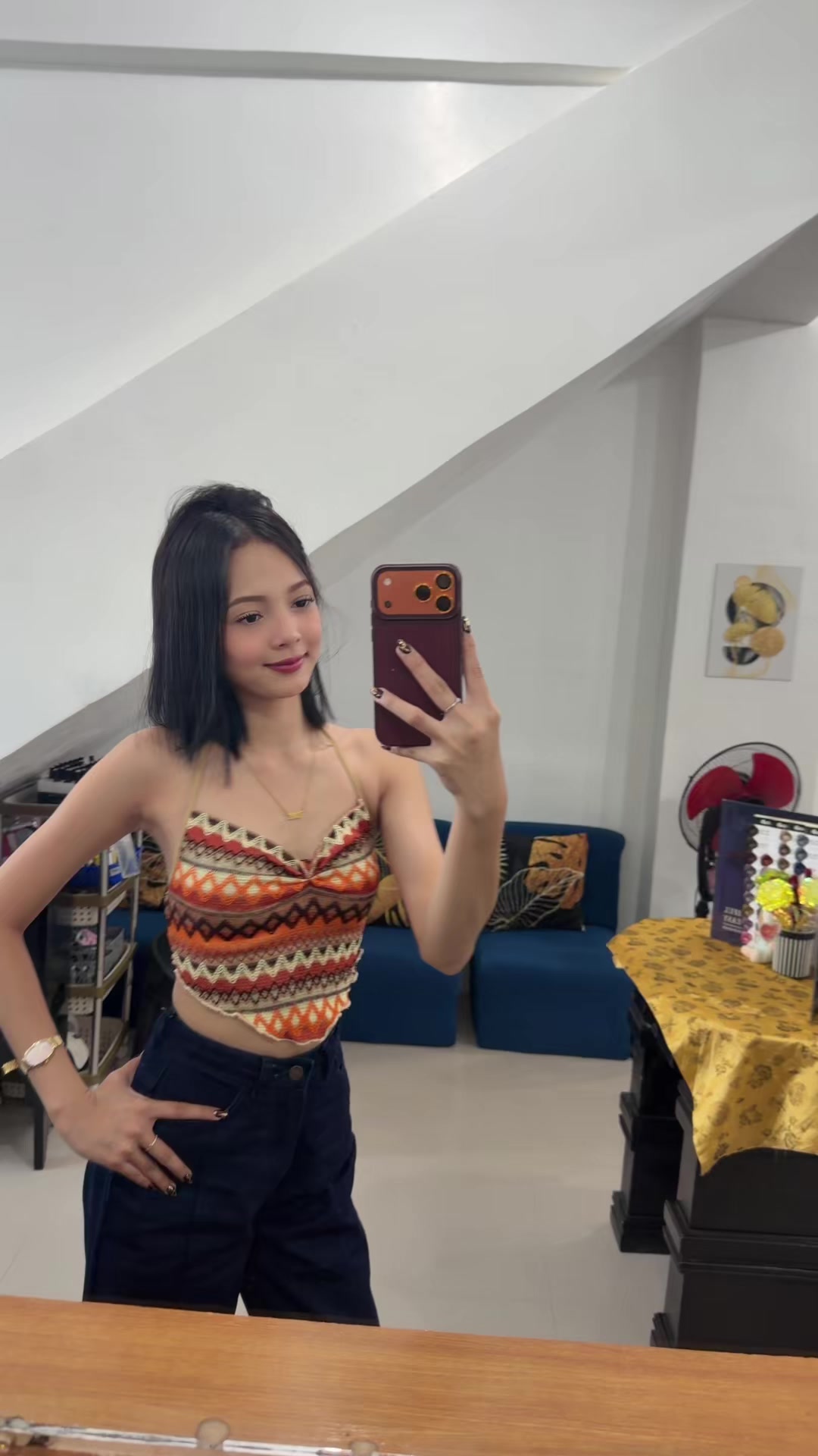 @Pj_Vaflor
