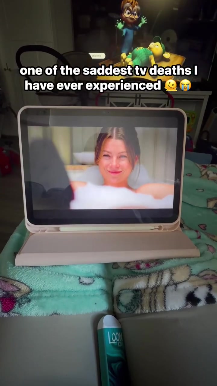 @shaniaa