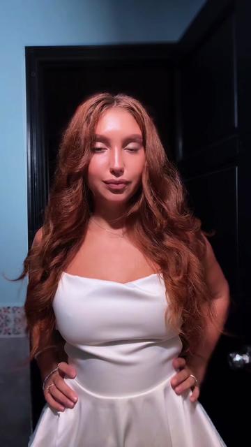 @ЛЮБИМАЯ 💖