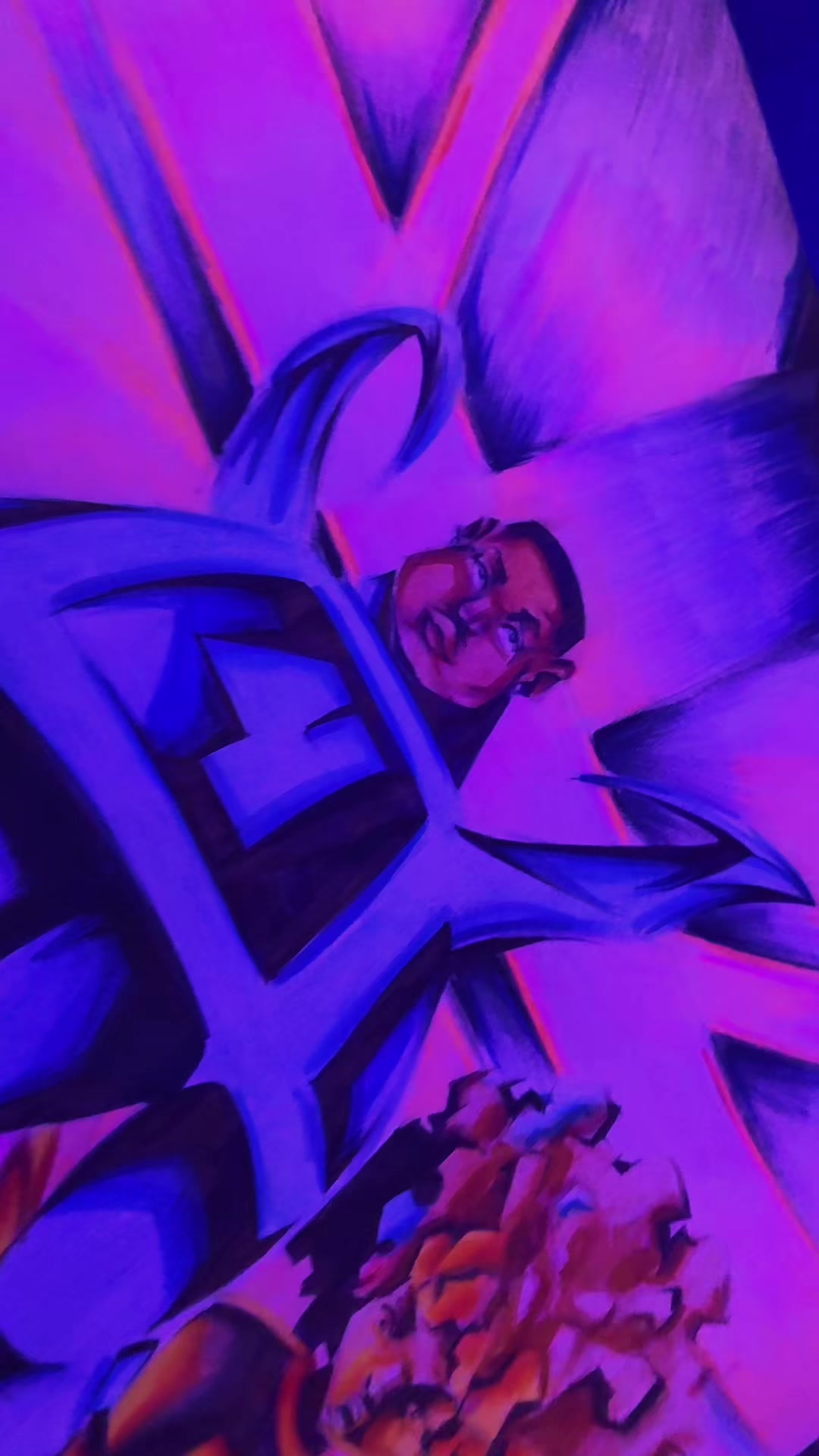 @T🇬🇭 🇨🇦