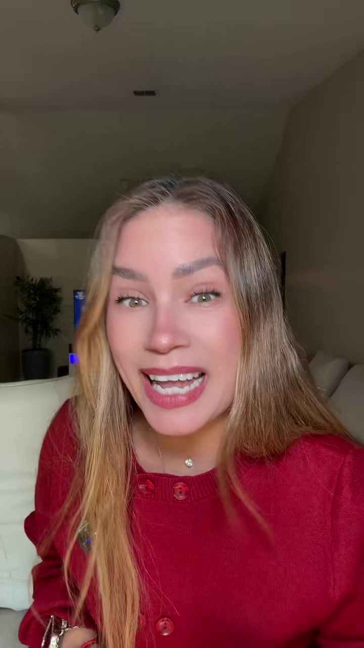 @Laura