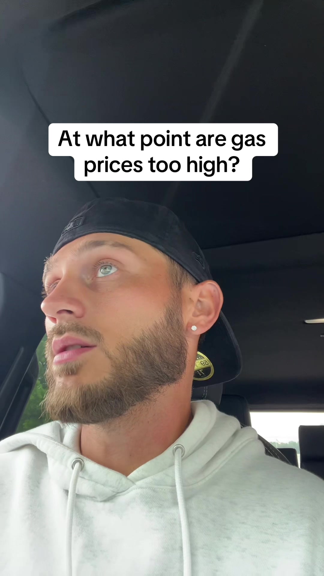 @O
