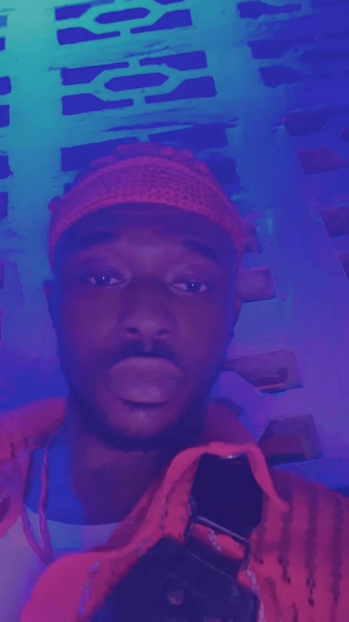 @0 TRUST 🚫
