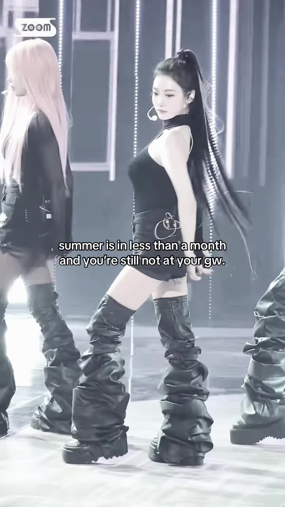 @cassidy ๐