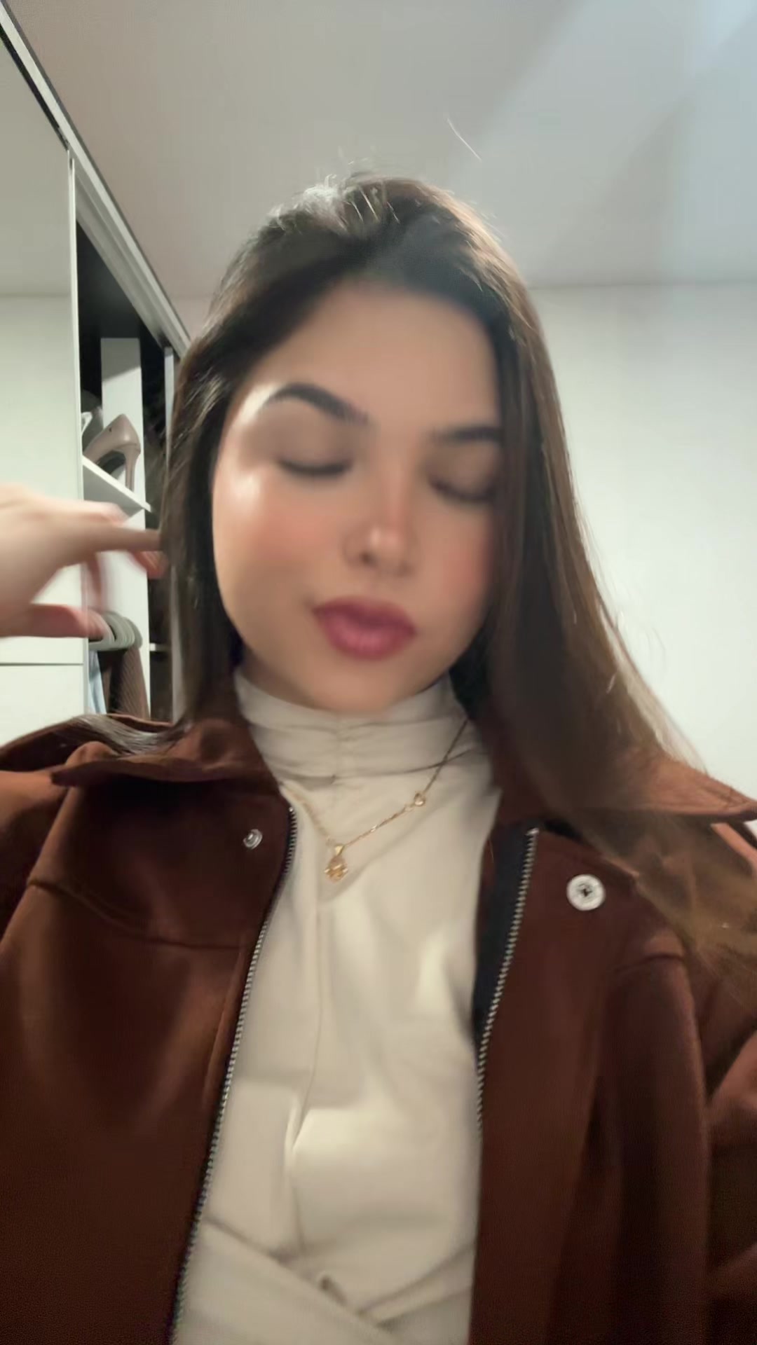 @Nashila