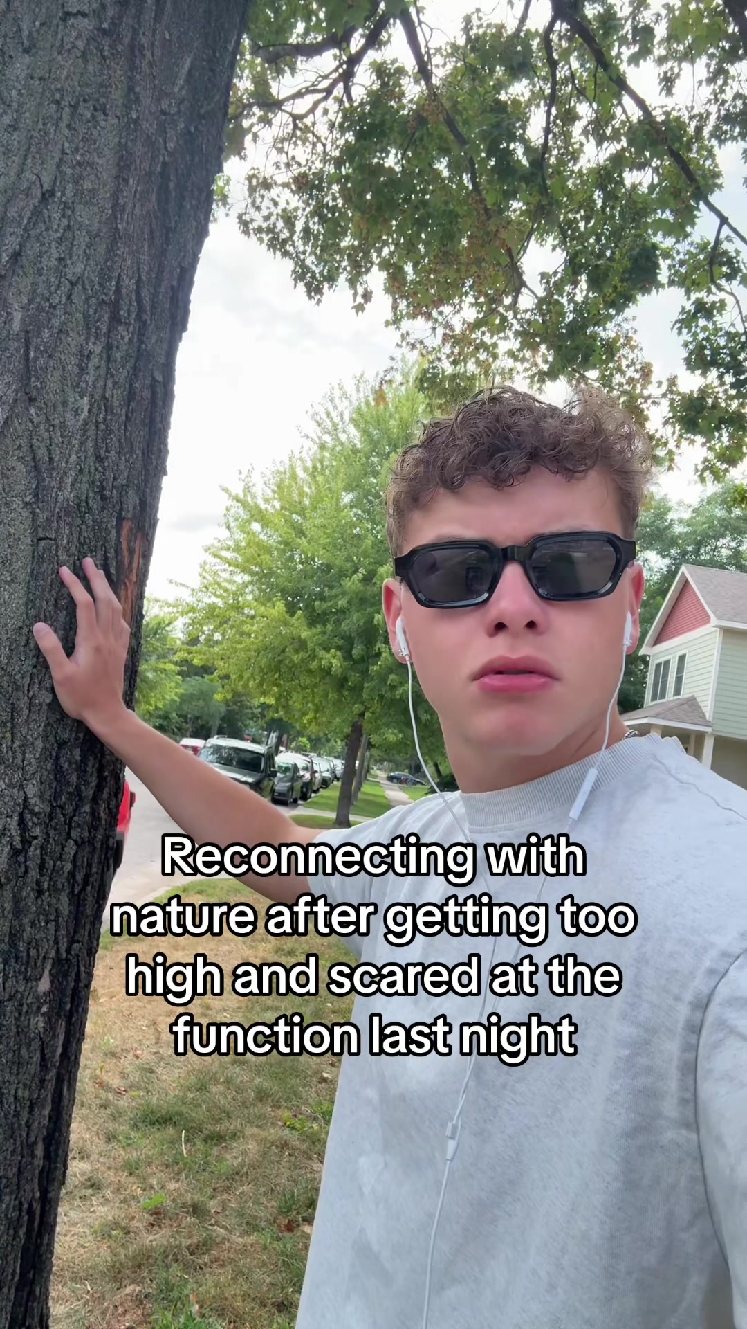 @jakehaider