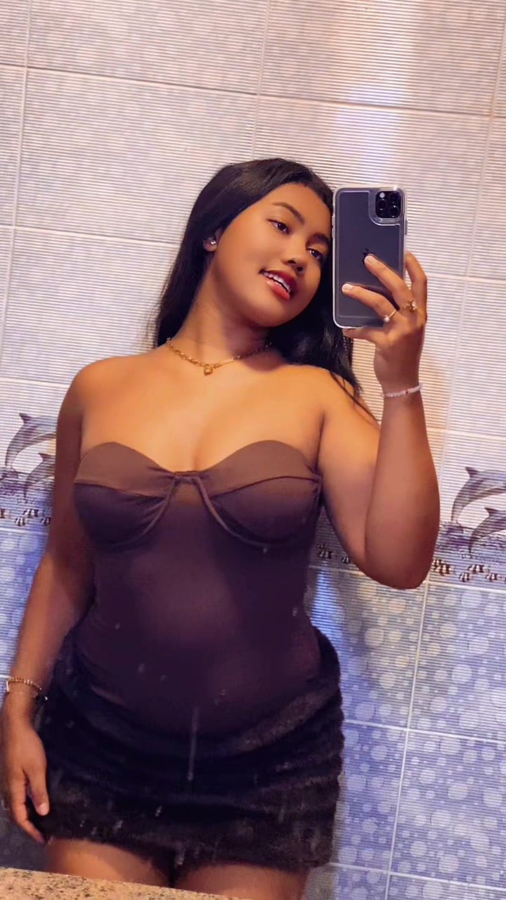 @✨Sariaka✨