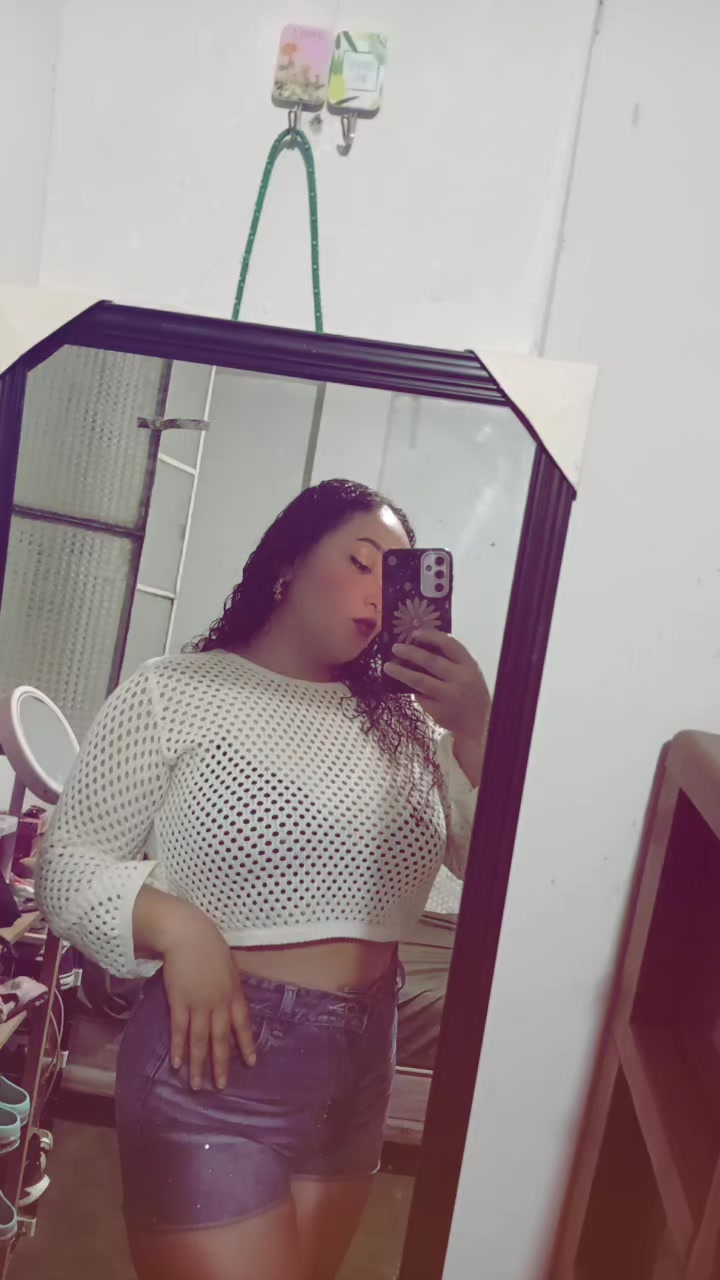 @LIC. MELISSA🩵