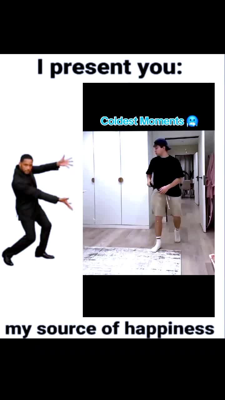 @OFFICIAL UT&Oslash;W&Atilde;R&Egrave;🤑