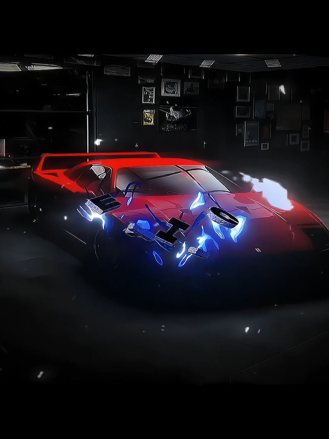 @ΞTHIC ZV𝕏