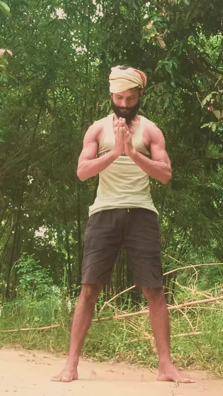 @ANJAN THAKUR🙏 महादेव का पगला