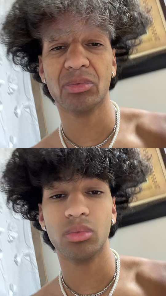 @jaden