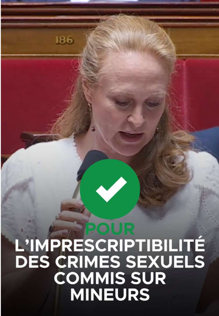 @Violette Spillebout