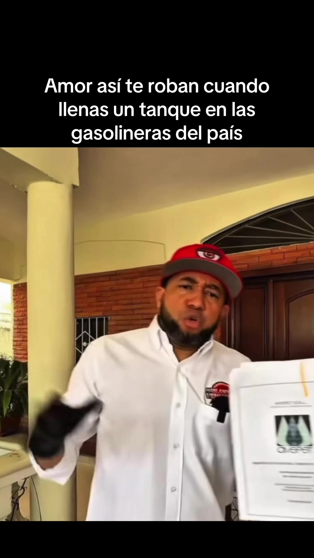 @Entérate