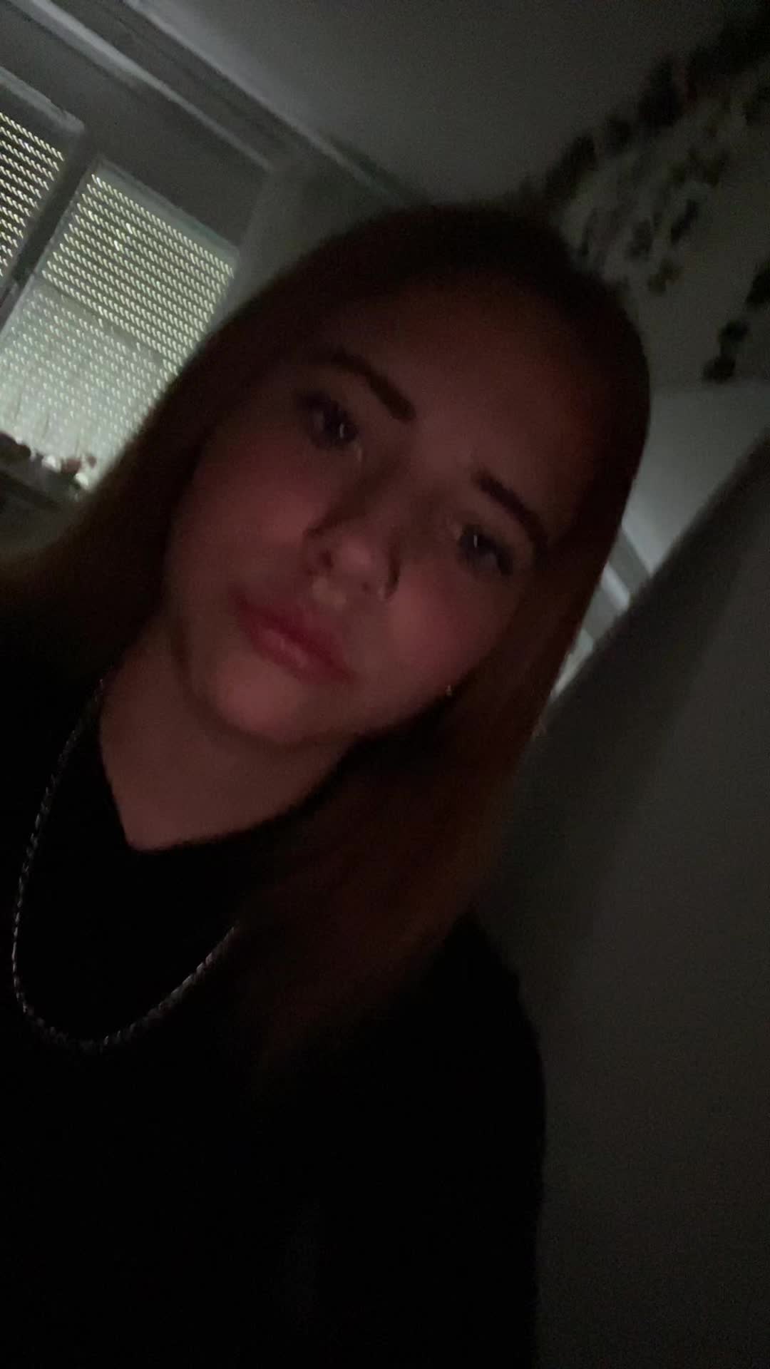@marie
