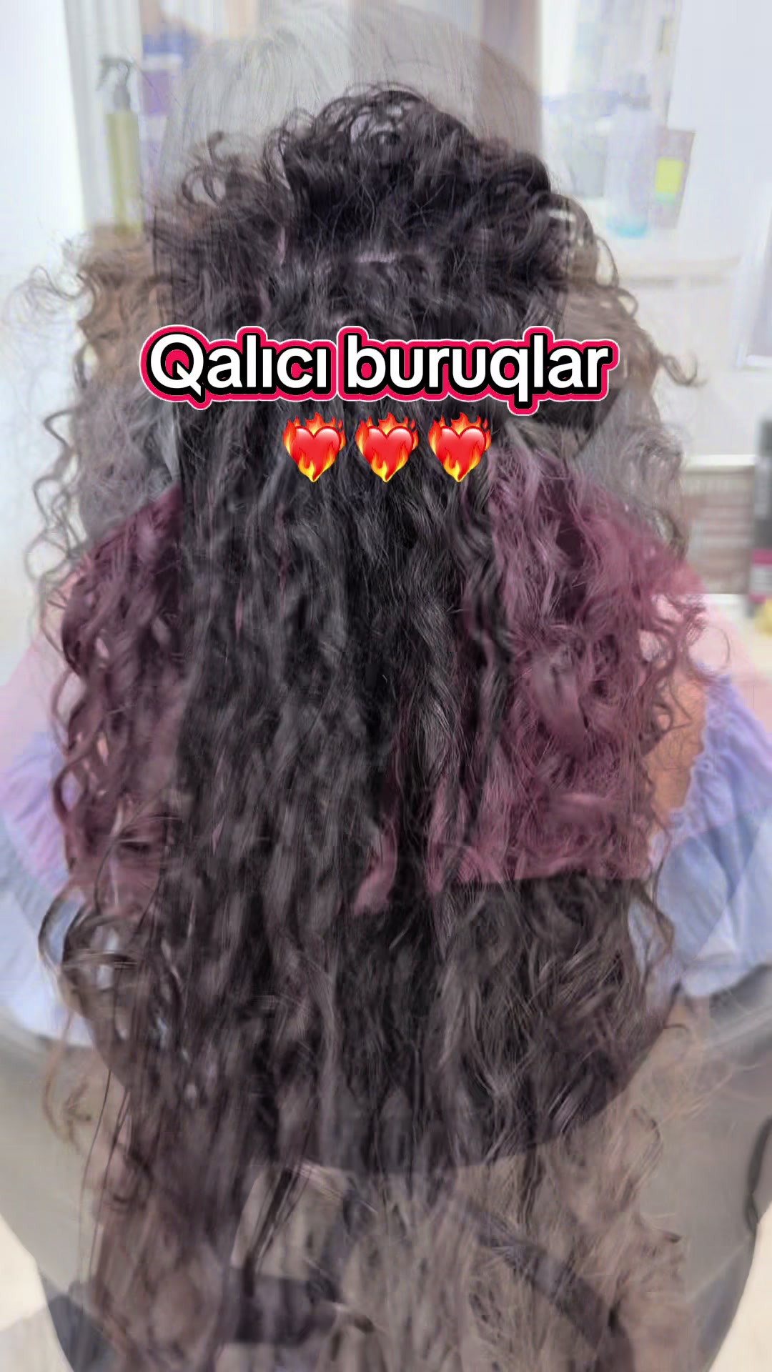 @Gül 🌹