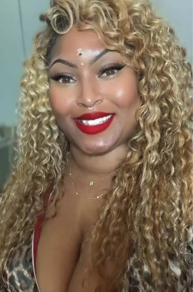 @gi_jayne
