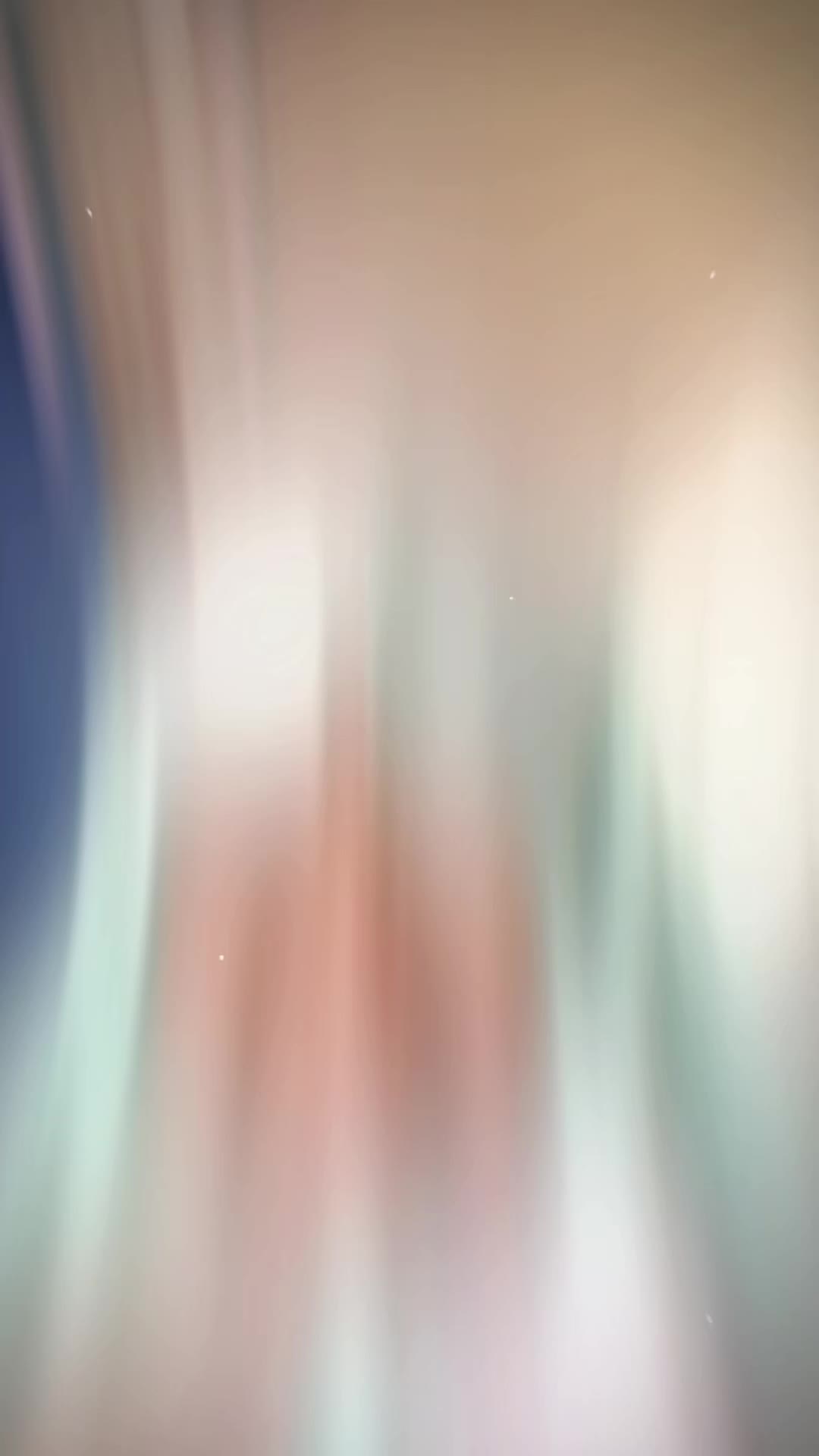@نور🤍