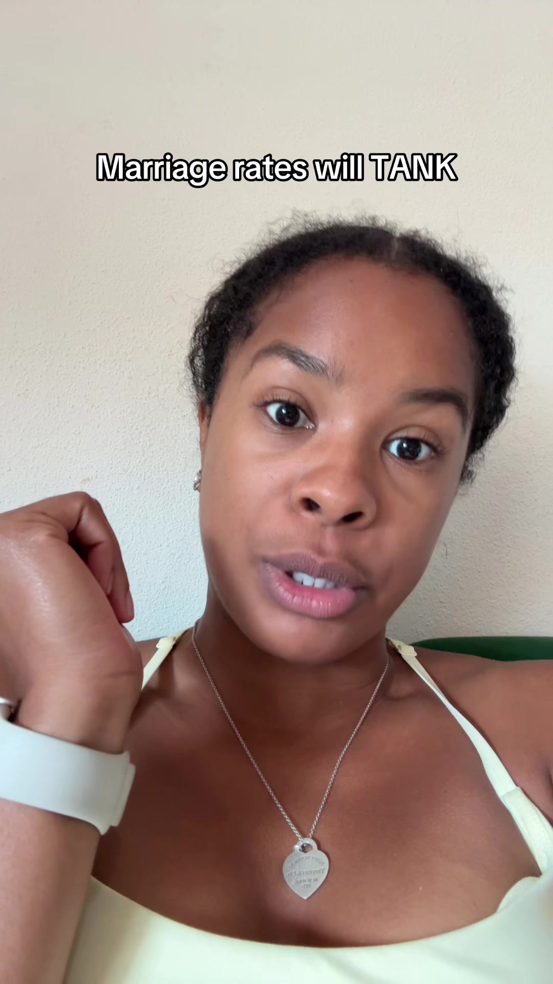 @Bmekween | N’Dea
