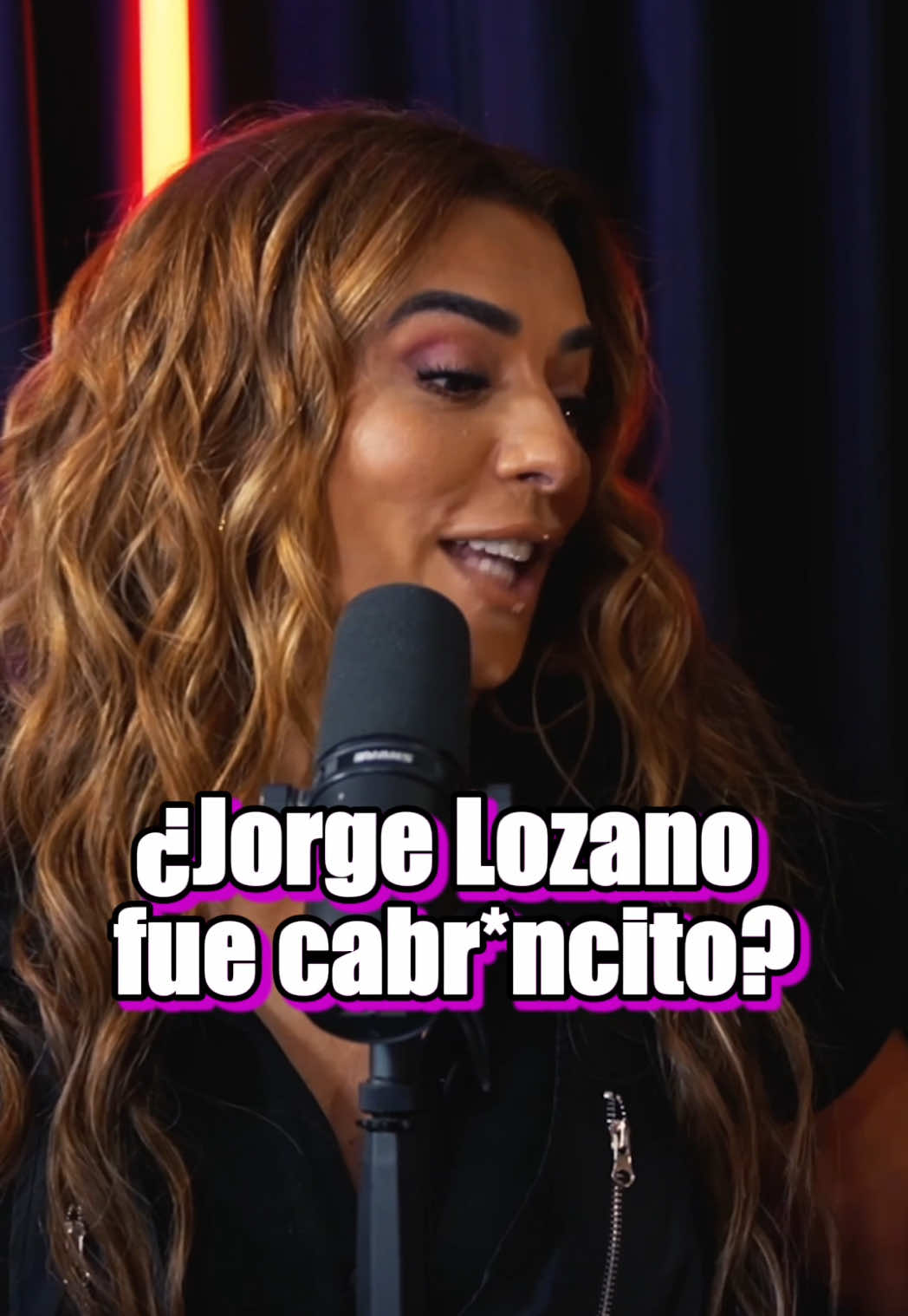 @Cecilia Galliano
