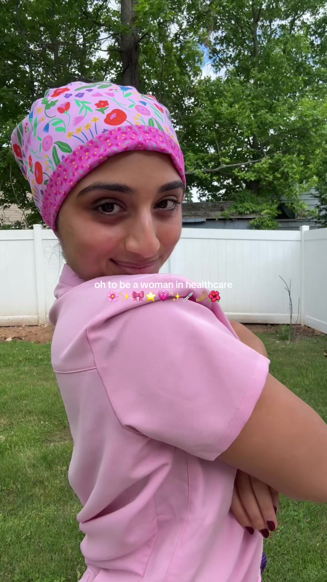 @nidhi patel