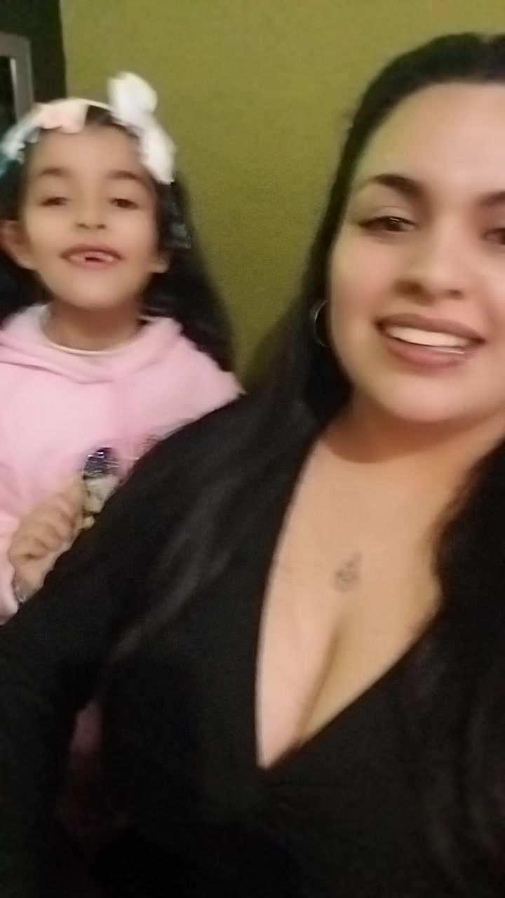 @Camila 🖖