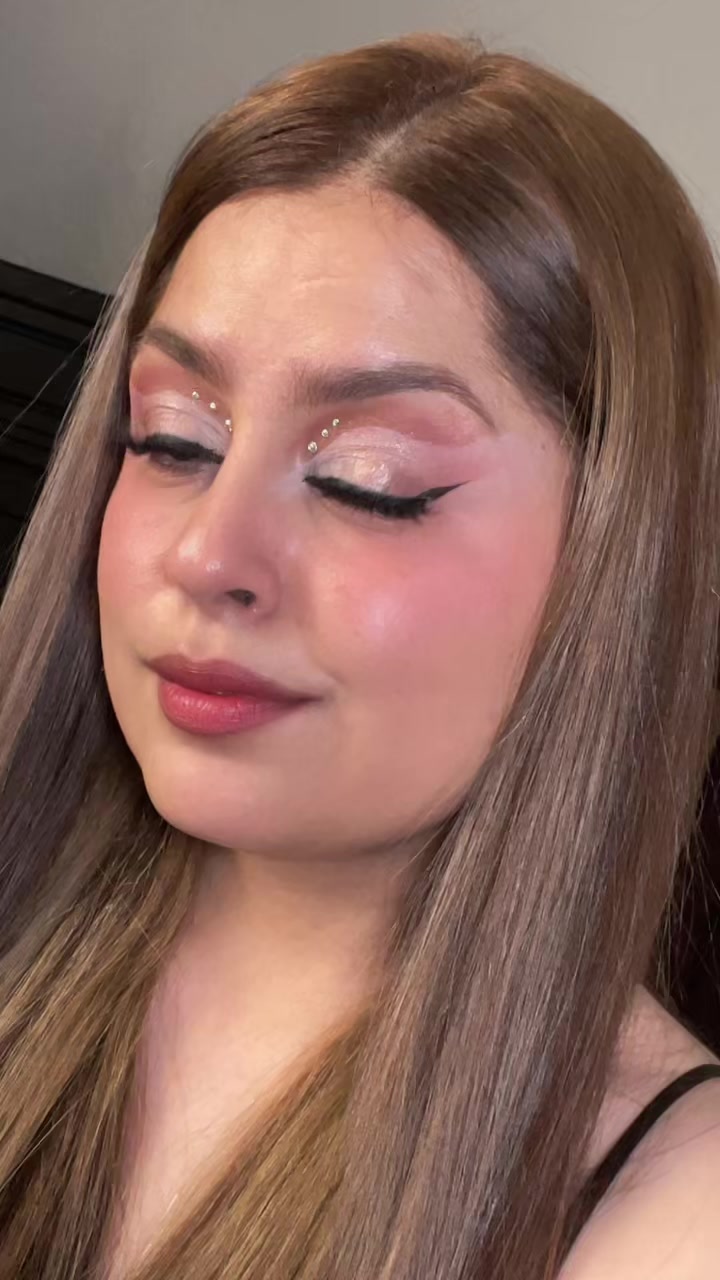 @Estefanía Lozz
