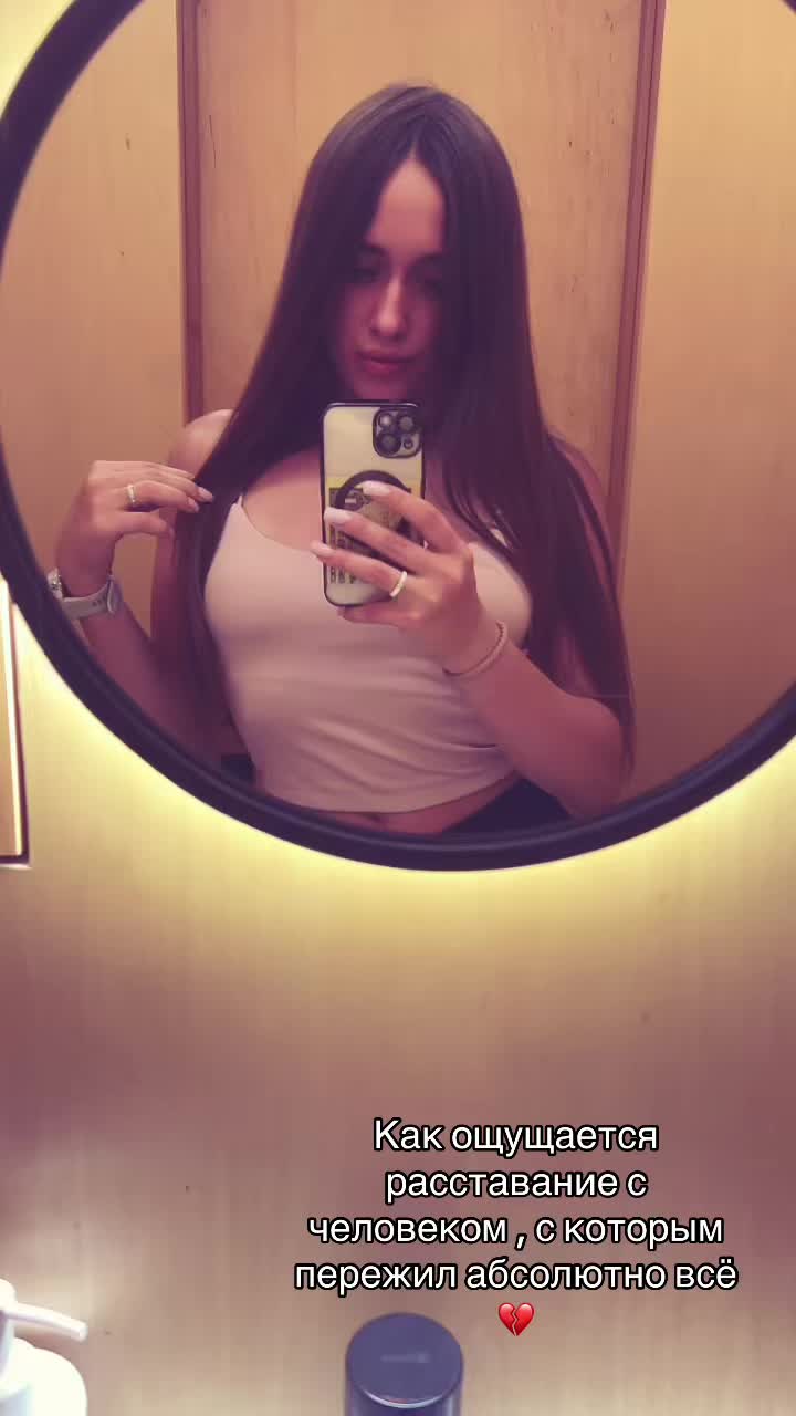 @hooliganka555_
