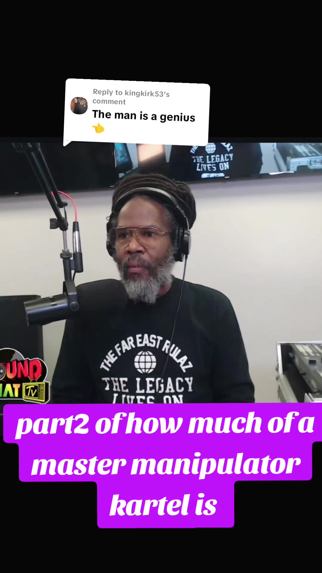 @⚛️SAVAGETV88⚛️