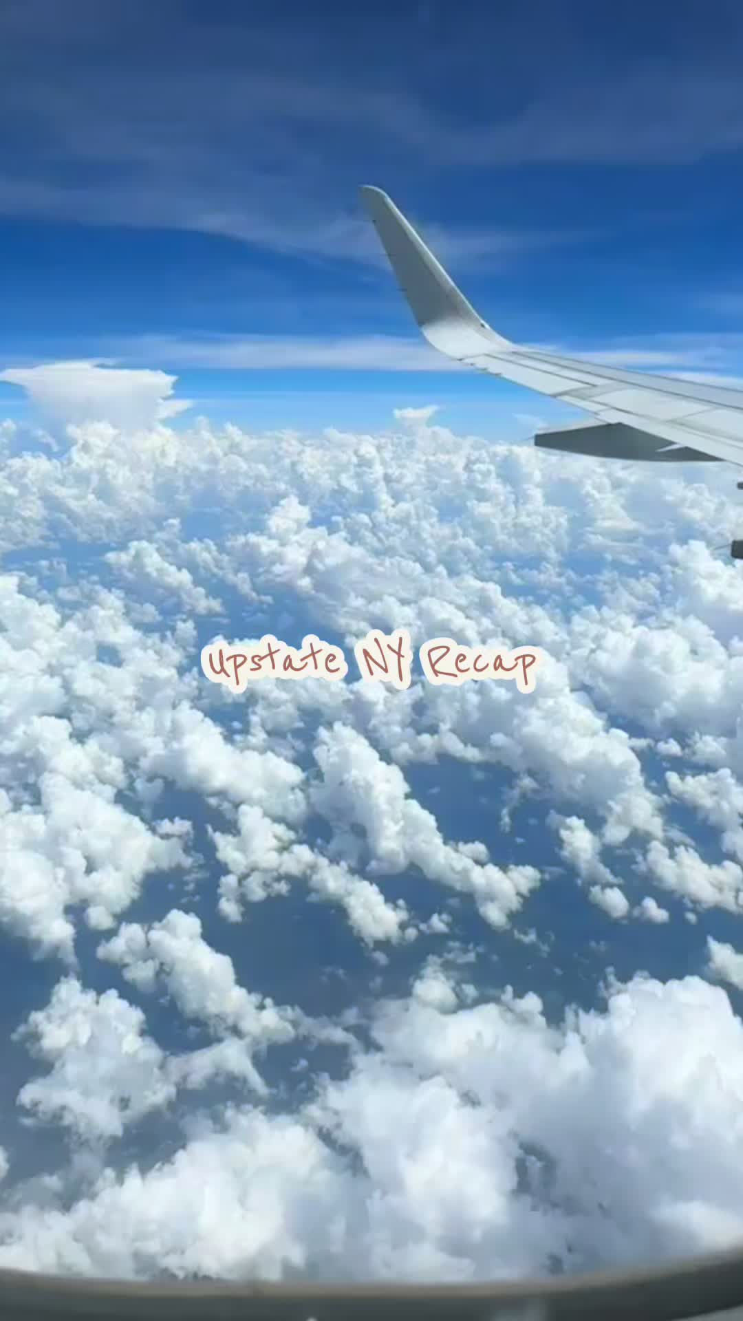 @Ablayze5
