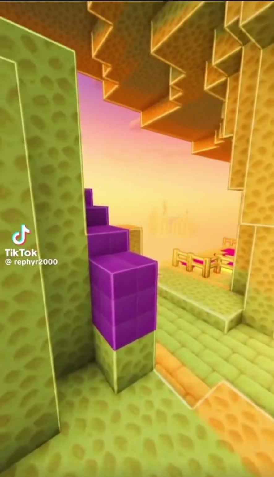 @Reddittok